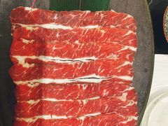 -红鼎豆捞·非遗鲍皇汤火锅(宝丰路店)