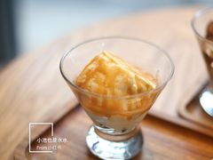 -星巴克臻选(杭州嘉里中心1F店)
