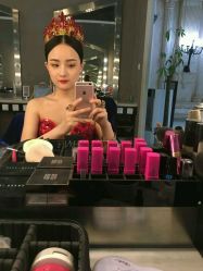 点击看大图 -戛纳印象摄影(潮拍定制馆)