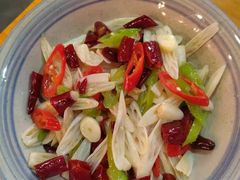 -回·龙虾铺·盆盆蟹·烧烤大排档(回龙观店)