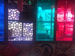 -蛙小侠(威高广场店)
