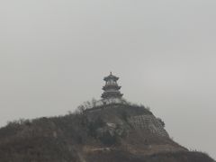 -门城湖公园