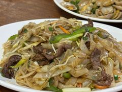 -华记粥饭店(印象容桂主题风情街店)