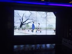 -泡沫BUbbLE量贩式KTV(金沙江路店)