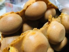 -无影脚佛山陈氏盲公丸始创店(飞鸿街店)