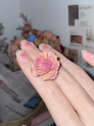 -隅日式美甲美睫專門店