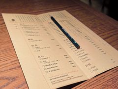 -荣家黄鱼面(前滩太古里店)