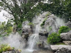 -东莞植物园