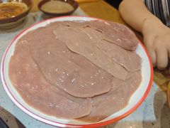 -小红碗老火锅(1958店)