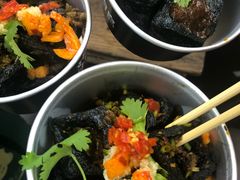 -文和友老长沙臭豆腐(太平街二店)