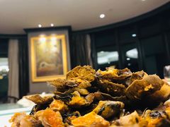 -潮汕味道·煮海餐厅(金麟大厦店)