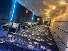 -飞扬影城(正佳IMAX店)