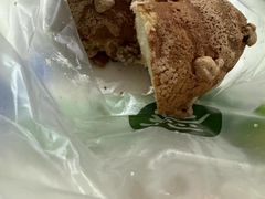 -爱达乐面包生日蛋糕(郫县时代天街店)