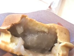 -味正点车轮饼可丽饼(南禅寺店)