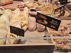 -红跑车(大学城店)