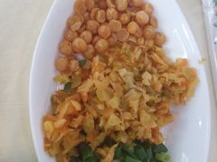 -曾老幺鱼庄(龙华商厦店)