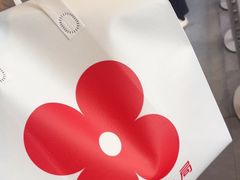 -红花点心局(护国寺店)