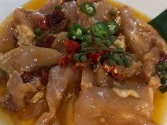 -猫抓烤肉(武进吾悦广场店)