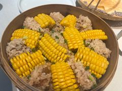 -院8里·小乐园家常味川菜(鹭洲里店)