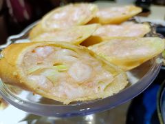 -隆隆金大茶楼(地王广场店)