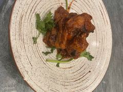 -双东酒店(东关街店)