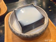 -小明同学(三里屯店)