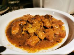 -胡桃里音乐酒馆(万科城市广场店)