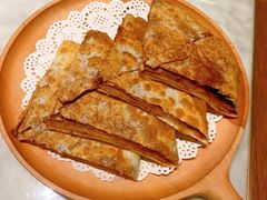 -泰钰丰烤鸭(开发区店)