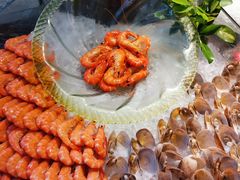 -佰园全日西餐厅-厦门佰翔软件园酒店