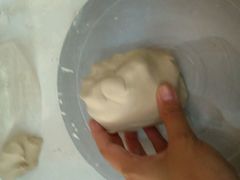 -爱上泥创意DIY手工陶艺(昙华林店)