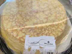-山姆会员商店(杨桥西路店)