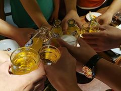 -肉串汪(望京店)