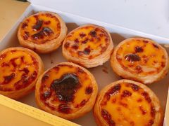 -安德鲁饼店(总店)