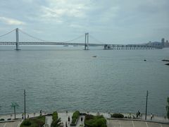 -天顺渔港·海景餐厅(星海广场店)