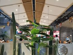 -八珍玉食鸡煲·打边炉(印象城店)