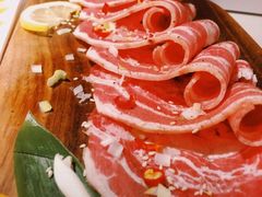 -黄记煌三汁焖锅(凯德广场店)
