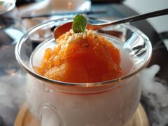 -晓长安·新陕菜(曲江店)