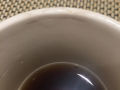 -都会尚膳·海鲜自助餐厅(重庆万豪酒店)