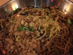 -龙泉人椰子鸡.糟粕醋.海南菜(三亚旗舰店)