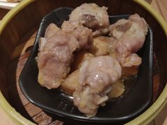 -食悦天美食广场(沈阳青年大街万象城店)