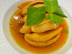 -元唐家宴•经典东北菜(梅市口路店)