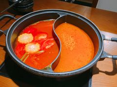 -呷哺呷哺 黄金牧场 (回龙观港龙店)