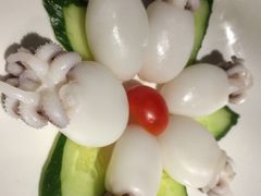 船奇.蒸汽海鲜-船奇蒸汽海鲜·闽菜(八市海鲜总店)