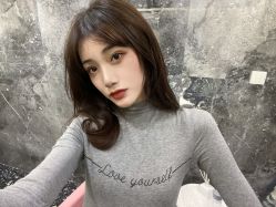 -东秀护肤造型