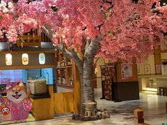 -大江户·温泉洗浴(浑南店)