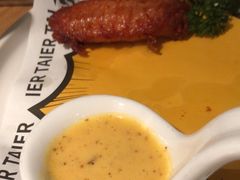 -太二酸菜鱼(正大广场店)