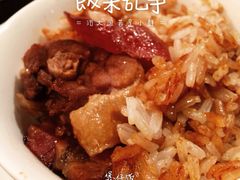 iphone_upload_pic-利苑酒家(金宝店)