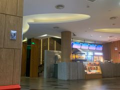 -纽斯桑拿会所(东绣路店)