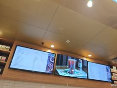 -逸派咖啡 EPARKCOFFEE(广安门店)