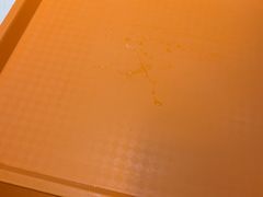 -新丰小吃(中山中路分店)